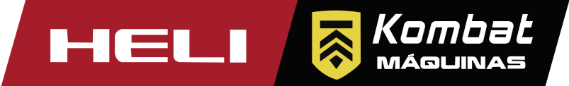 Logo SomaDev