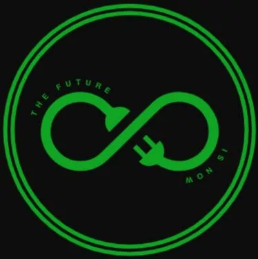 recarga-oportunidade-kombat-2