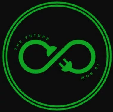 recarga-oportunidade-kombat