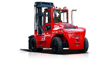 CPCPD 120/180 @600mm <span>
Empilhadeira Big Truck 
</span>