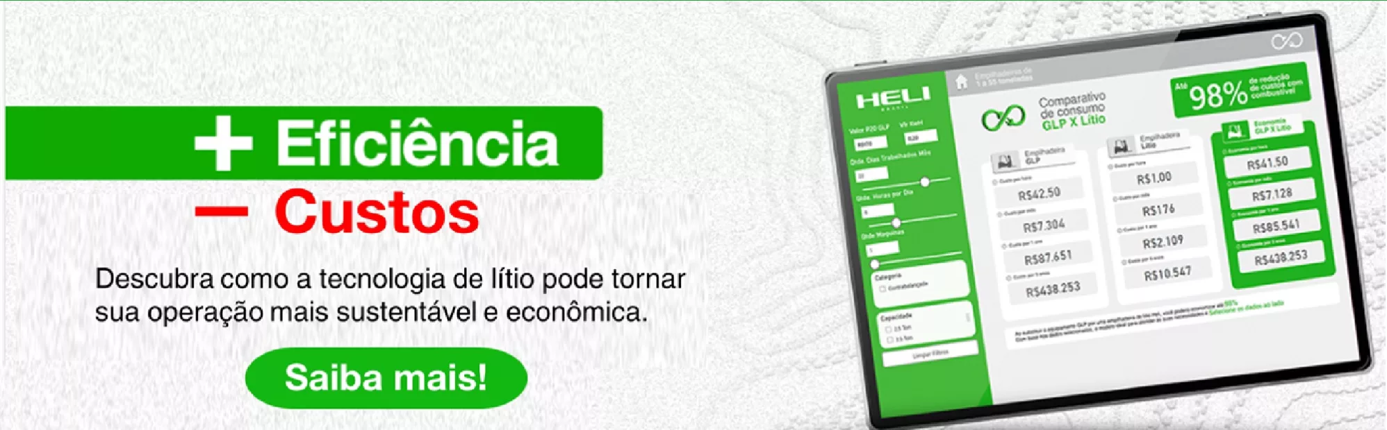 Isso é um teste
