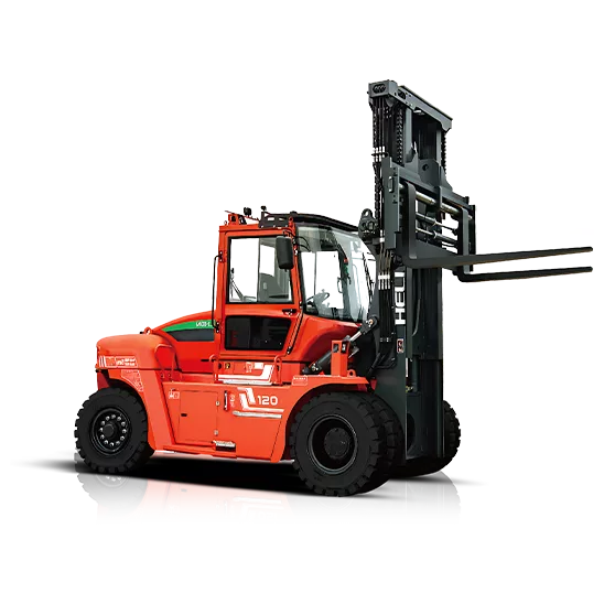 CPD 120/180-GA7ZLi-06 <span>
Big Truck Elétrica
</span>